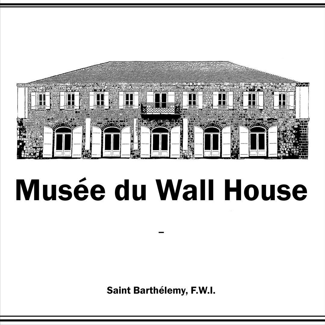 Salon des Artistes de Saint Barthélemy