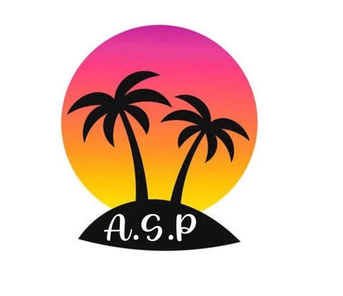 Fête de public 2027