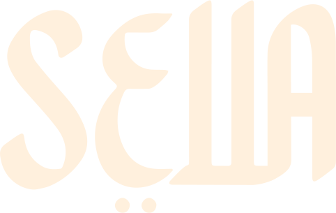 Sella Summer Closing