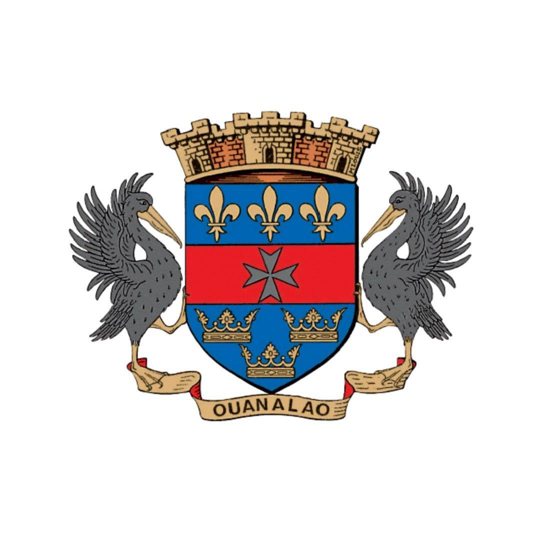 FÊTE DE LA SAINT-BARTHELEMY
