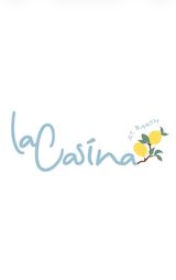 LA CASINA