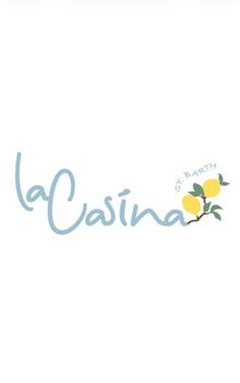LA CASINA