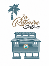 LE REPAIRE