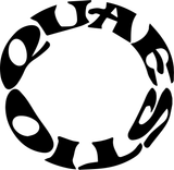 quaestio