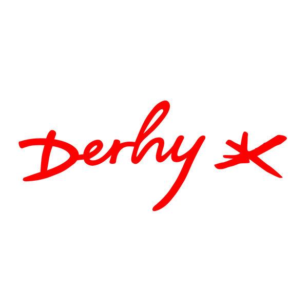 RENE DERHY