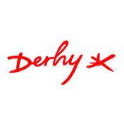 RENE DERHY