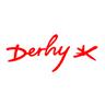 RENE DERHY