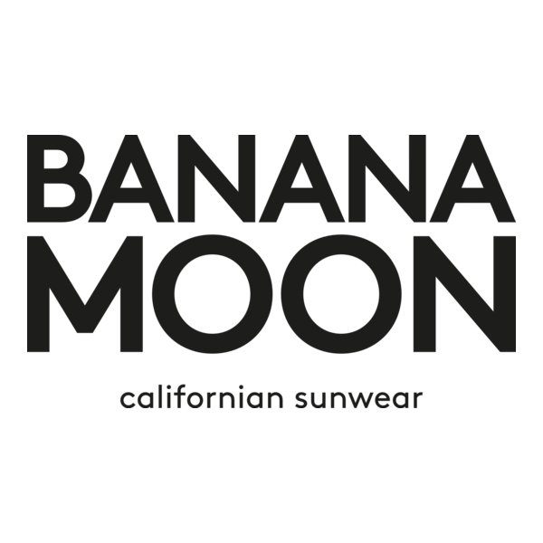 BANANA MOON