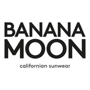 BANANA MOON