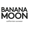 BANANA MOON