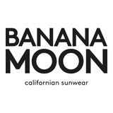 BANANA MOON