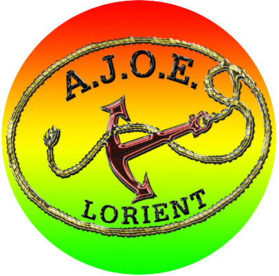 AJOE