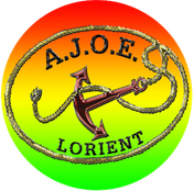 AJOE