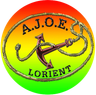 AJOE