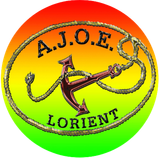 AJOE