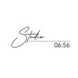 Studio 06h56
