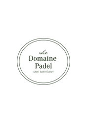 LE DOMAINE PADEL