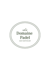LE DOMAINE PADEL