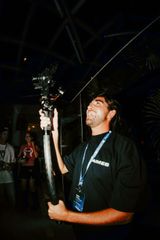Marty Agency • Vidéaste