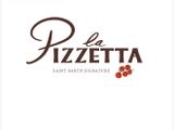 La pizzetta
