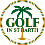Golf In St Barth