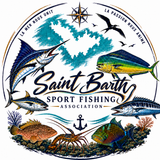 Saint Barth Sport Fishing Association 