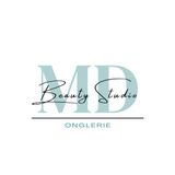 Mahe Beauty studio 