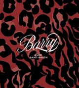 BARRY