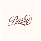 BARRY ROOFTOP