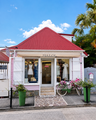 MALOL ST BARTH
