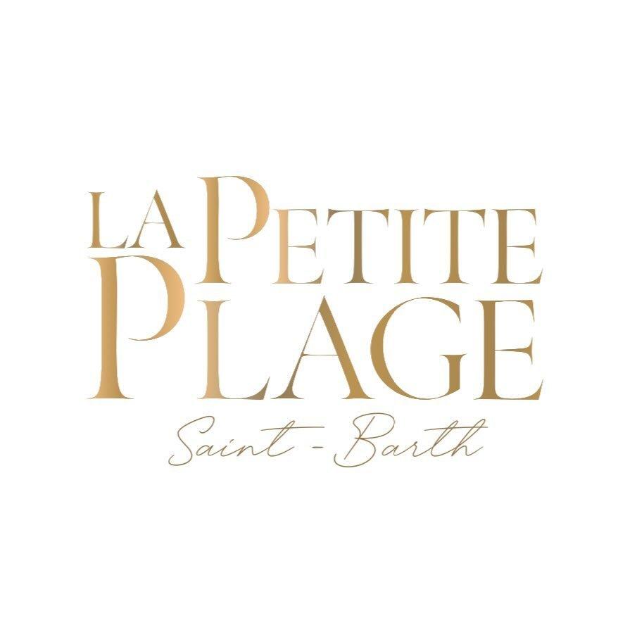 LA PETITE PLAGE