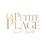 LA PETITE PLAGE