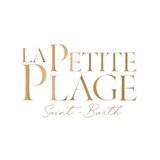 LA PETITE PLAGE