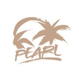 PEARL BEACH ST BARTH