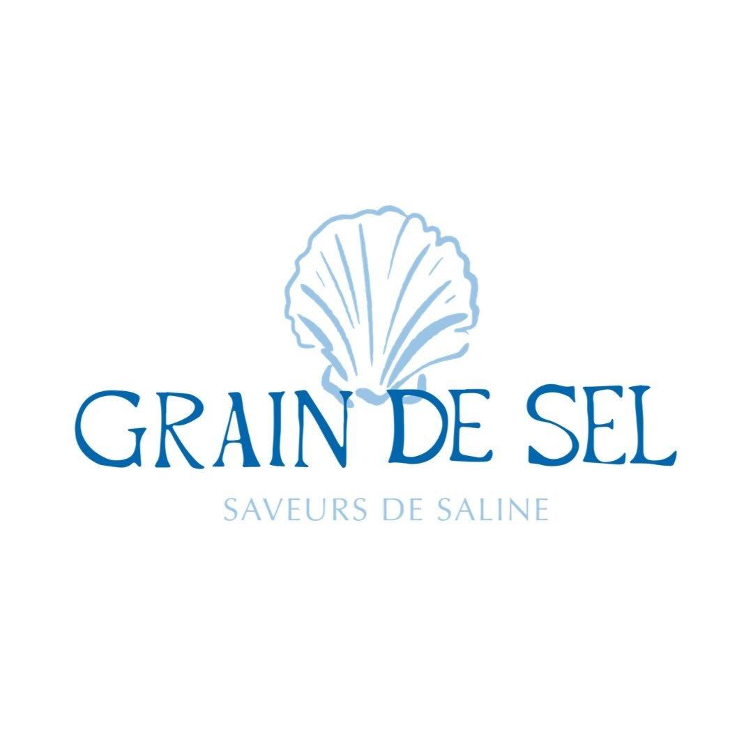 GRAIN DE SEL
