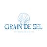 GRAIN DE SEL
