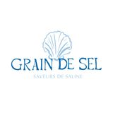 GRAIN DE SEL