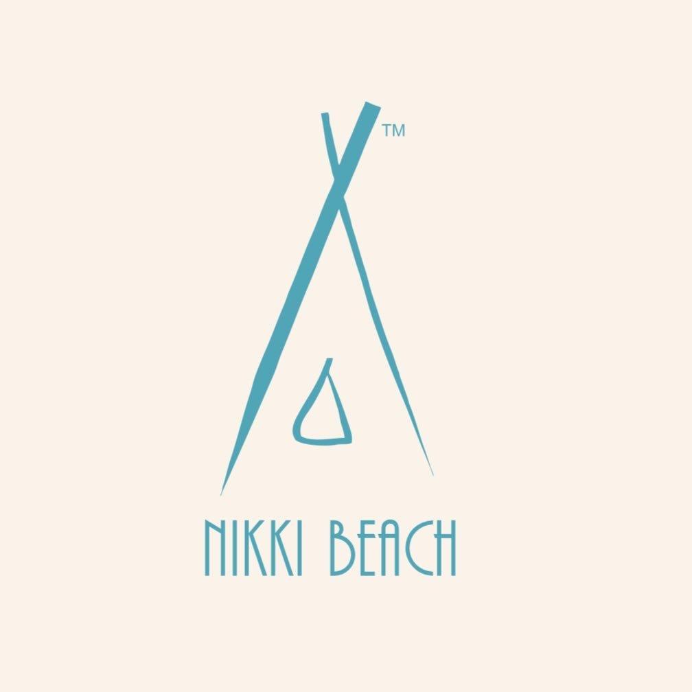 NIKKI BEACH