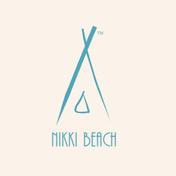 NIKKI BEACH