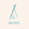 NIKKI BEACH