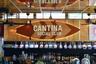 LA CANTINA