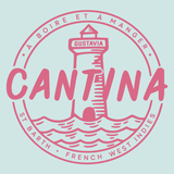 LA CANTINA