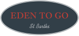 EDEN TO GO
