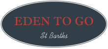 EDEN TO GO