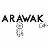 Arawak café