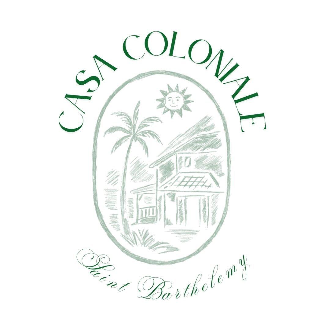 Casa Colonial