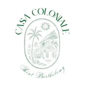 Casa Colonial