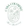 Casa Colonial