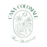 CASA COLONIALE