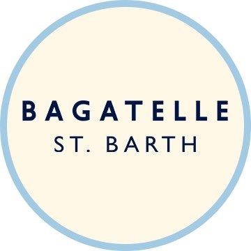 BAGATELLE